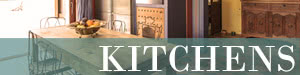 victorian kitchen tiles 7 day delivery