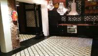 100%Quality Cement mosaic tiles