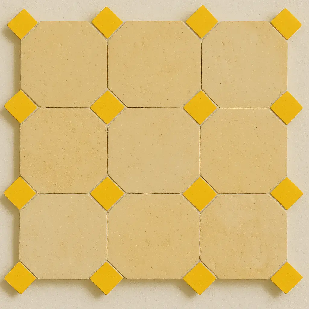 Octogonal - Image 7