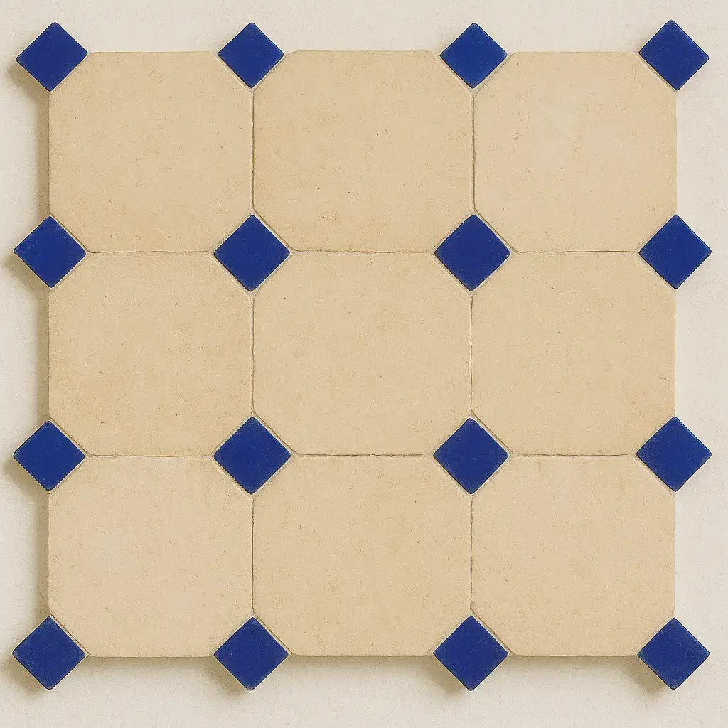 Octogonal - Image 13