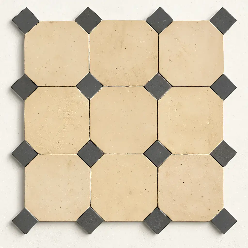 Octogonal - Image 14