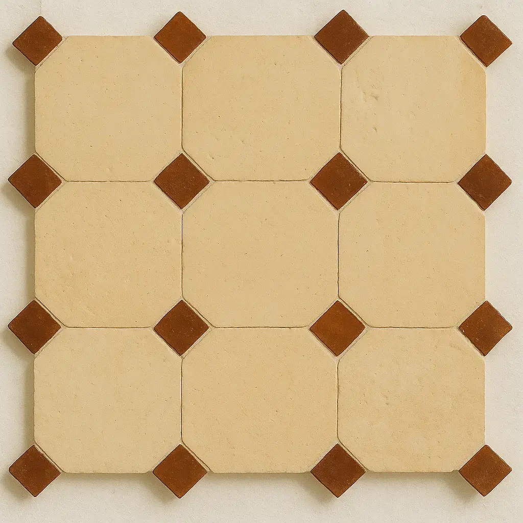 Octogonal - Image 9