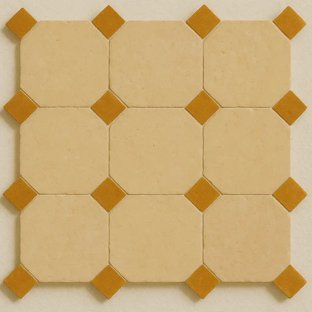 Octogonal - Image 6