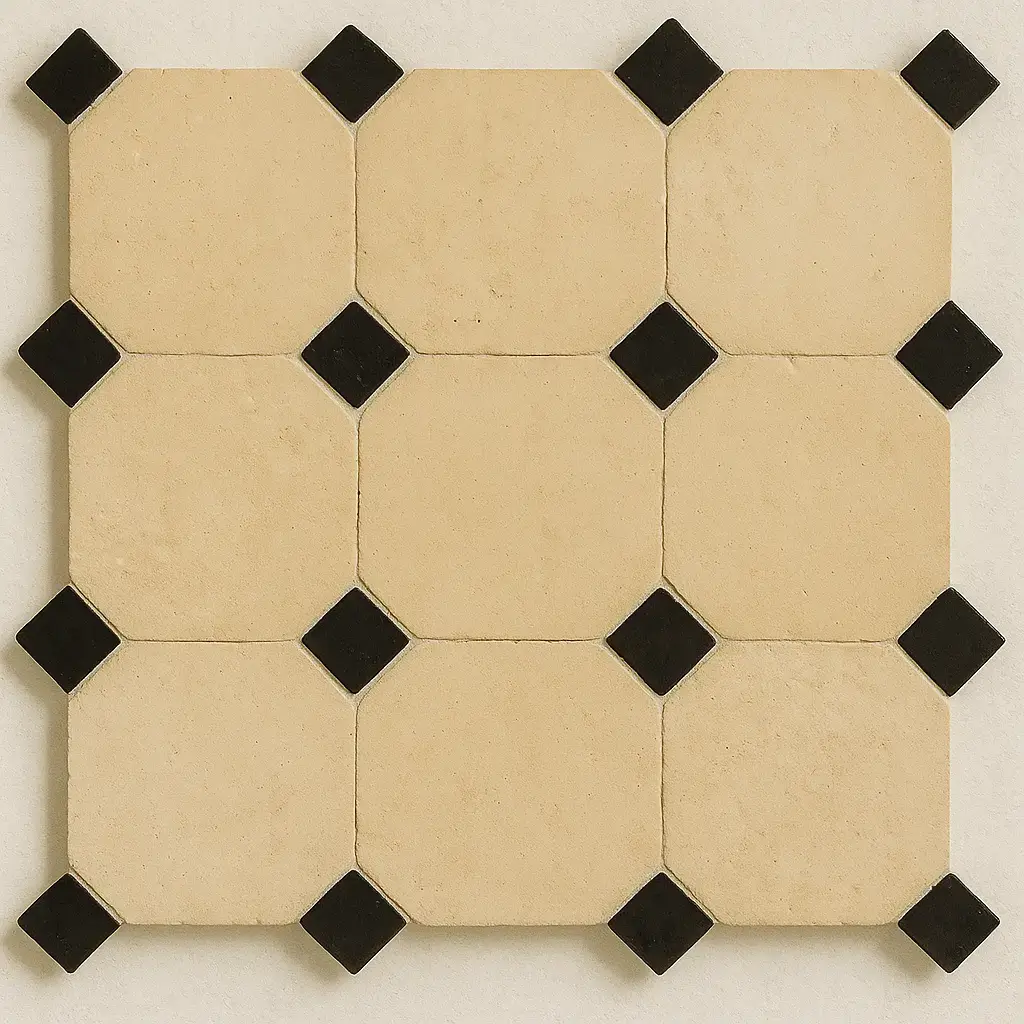 Octogonal - Image 10
