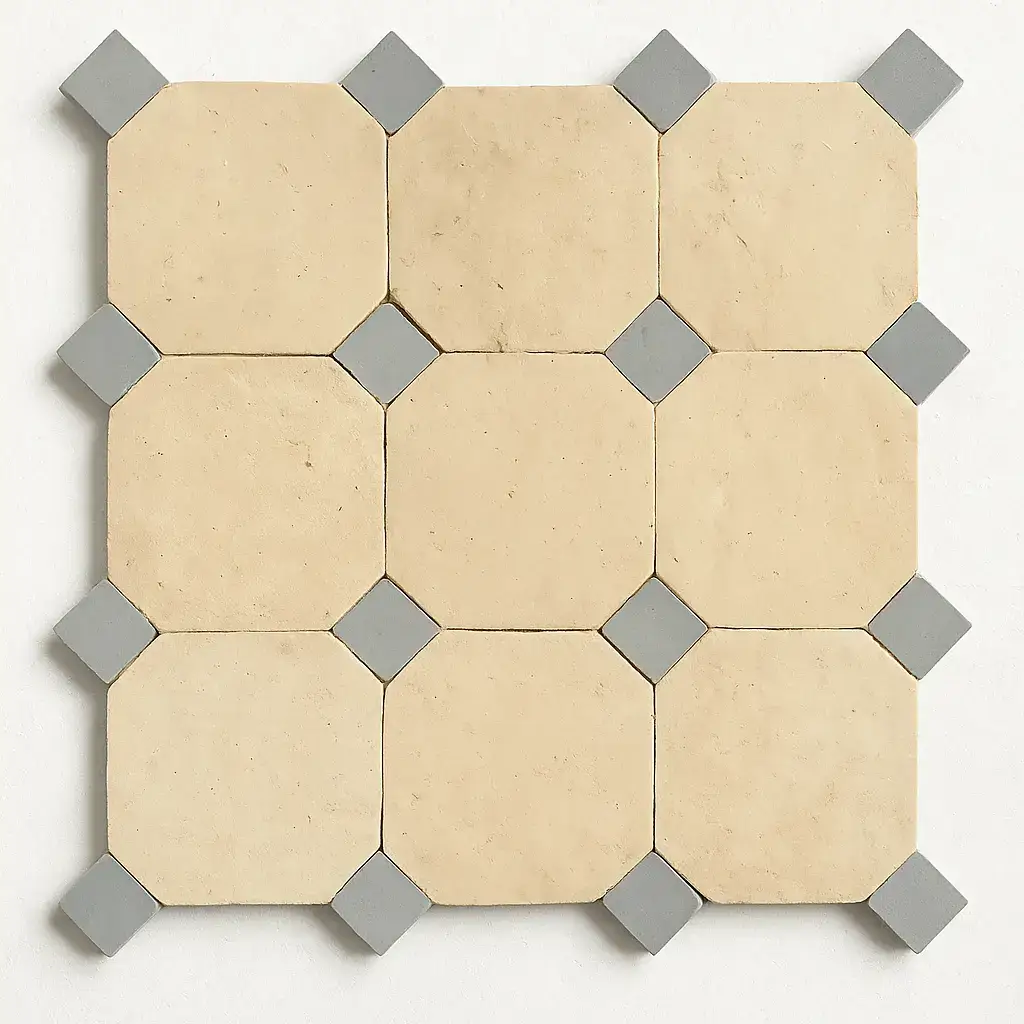 Octogonal - Image 15
