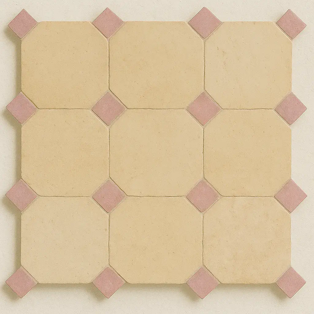 Octogonal - Image 11