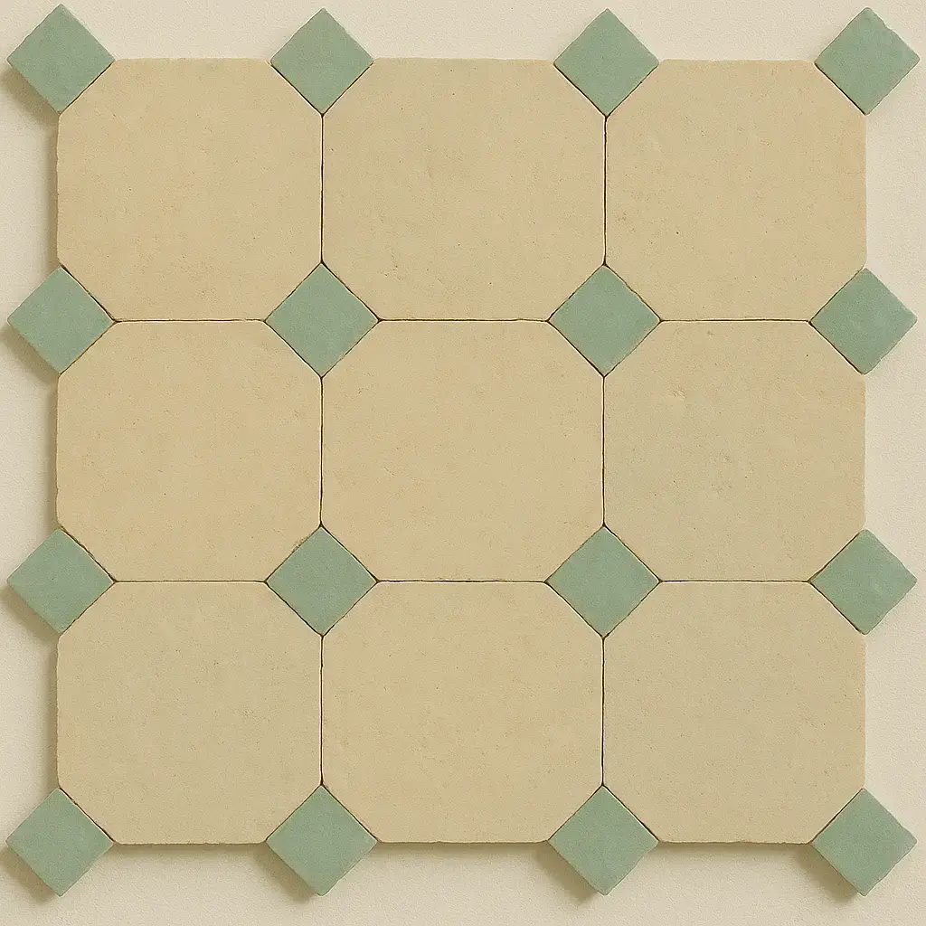 Octogonal - Image 4